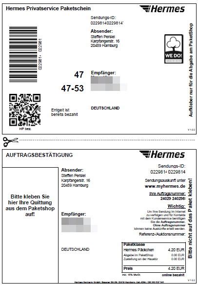 hermes wesseling|Hermes schein kaufen.